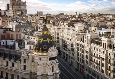 Legal Management Program impartirá curso de verano en Madrid - Foto 1