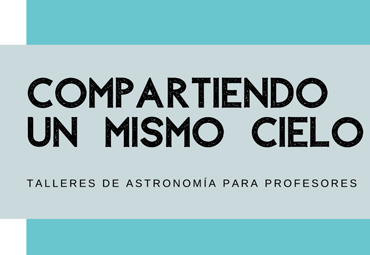 III° versión encuentro “Compartiendo un Mismo Cielo”