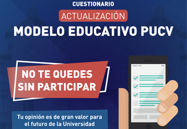 Invitan a participar en la Actualización del Modelo Educativo - Foto 1
