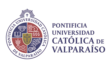 Declaración de la Comisión para la Prevención, Investigación y Sanción de Actos de Acoso, Hostigamiento, Violencia y Discriminación Arbitraria - Foto 1