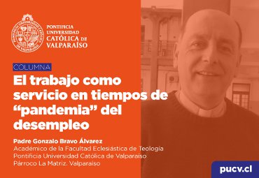 Opinión Opinión