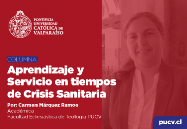 Opinión
