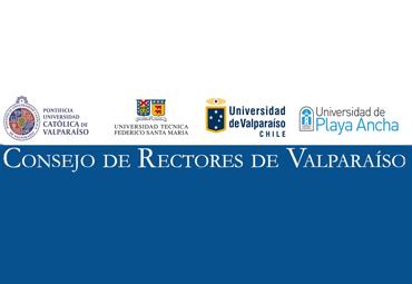 Primera jornada del ciclo "Derecho a la Identidad de Género y Universidad"