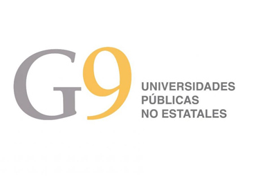 Salud Mental: Universidades del G9 realizan acompañamiento integral a estudiantes - Foto 1