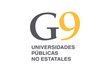 Declaración pública de la Red de Universidades Públicas no Estatales G9