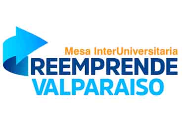 PUCV integra “Mesa Interuniversitaria Reemprende Valparaíso” que presenta 26 nuevos cursos para apoyar a Pymes de la Región - Foto 1