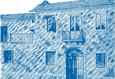 Cierre inscripciones "Eclipse con Ciencia 2020"