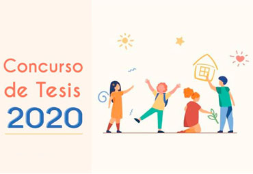 Investigación sobre trayectoria de mujeres en las disciplinas STEM gana concurso de tesis de pregrado RUPI 2020 - Foto 2