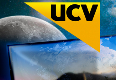 UCV Televisión suma dos regiones a la cobertura de su señal digital - Foto 1