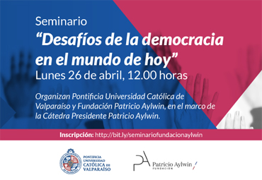 Seminario 