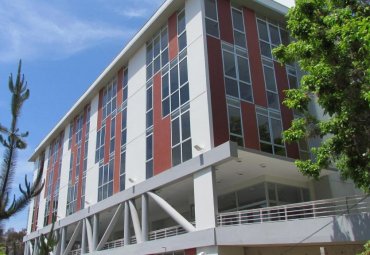 Ceremonia de entrega de Certificados Internacionales de Inglés