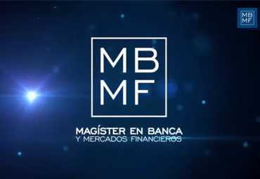 PUCV inaugura cuarta versión del MBMF con 38 nuevos alumnos - Foto 1