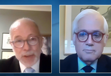 PUCV inaugura cuarta versión del MBMF con 38 nuevos alumnos - Foto 2