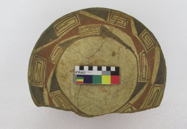 Fondo Margot Loyola efectuará encuentro Hallazgos en Plaza O´Higgins de Valparaíso