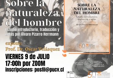 Presentación Libro 