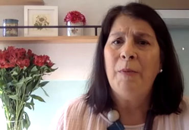 PUCV presentó libro