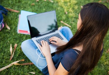 PUCV realizará seminario online para Profesores de Inglés