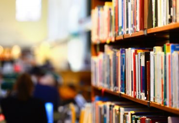 Bibliotecas PUCV cierra ciclo de talleres formativos 2021 con positivas evaluaciones