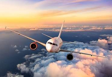 Ceremonia de Despedida a estudiantes de intercambio Primer Semestre 2022