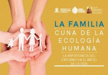 Programa de Ciencias para la Familia PUCV inaugurará su año académico 2022