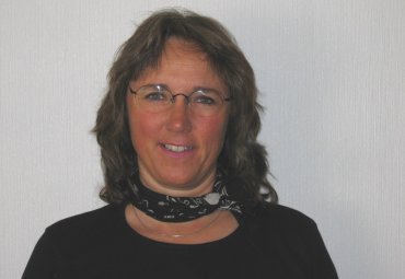 DAAD invita a encuentro sobre oportunidades de colaboración con Alemania - Foto 1