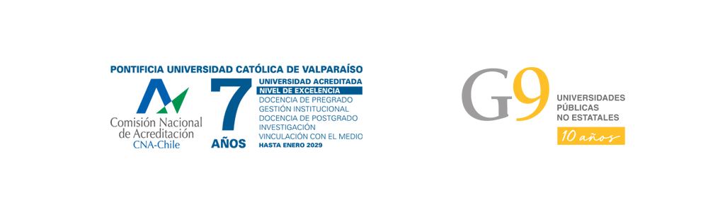 Acreditación 1