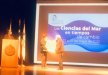 Profesor Eleuterio Yáñez recibió Premio Honor en Scientia Marina 2022