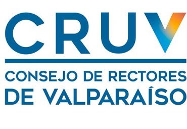 CRUV invita a 6° Concurso de Tesis de Pregrado de Interés Regional - Foto 1