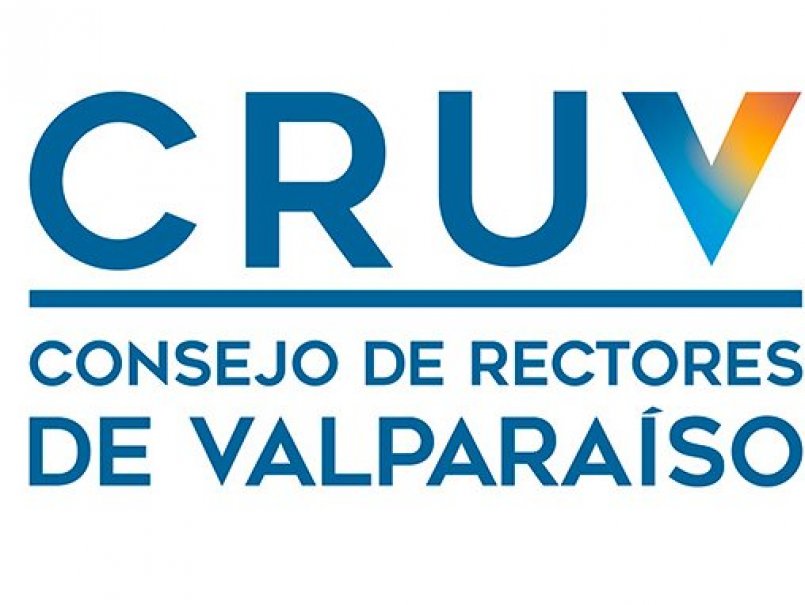 CRUV invita a 6° Concurso de Tesis de Pregrado de Interés Regional