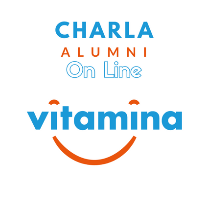 Charla Jardín Infantil Vitamina - Foto 1