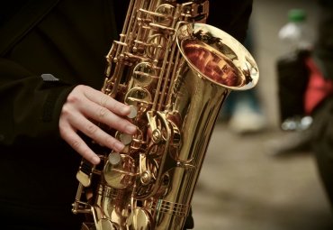 Concierto de Jazz y Música Popular en la Escuela de Negocios y Economía