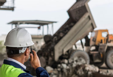 Ingeniería de Construcción y Transporte amplía oferta académica con enfoque sustentable