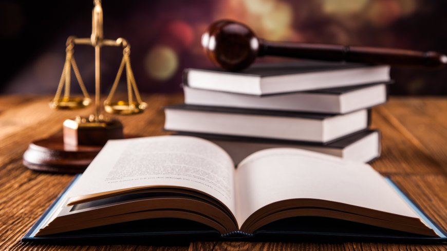 Magíster en Derecho Penal y Ciencias Penales presenta libro con tesis de alumnos