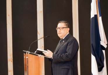 Reconocen excelencia docente y calidad de la investigación de 101 profesores y profesoras - Foto 2