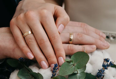 Inicia Ciclo de Conferencias: El sacramento del Matrimonio