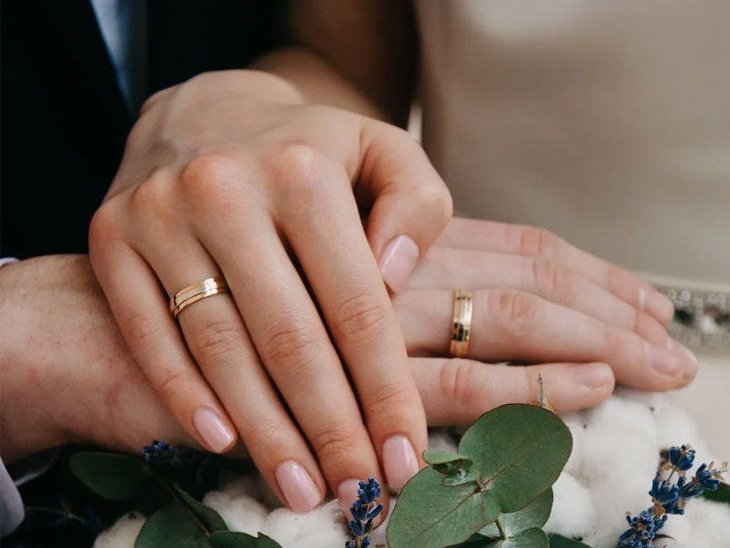 Inicia Ciclo de Conferencias: El sacramento del Matrimonio