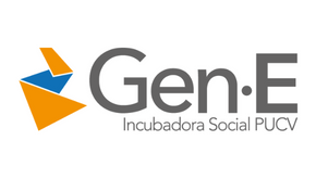 Gen-E