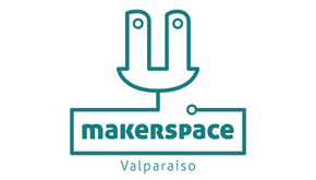 Valparaíso Makerspace