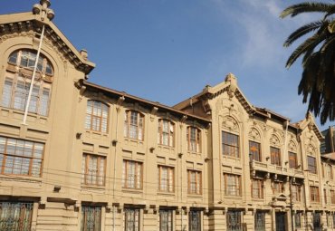 Inicio de clases de pregrado - Foto 1