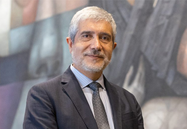 Rectores G9 presentarán nueva propuesta de financiamiento para la Educación Superior - Foto 1
