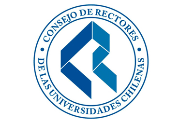 PUCV realizará sesión plenaria del CRUCH