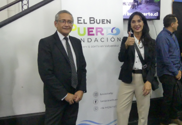 CFT PUCV acompañará a emprendimientos que generen impacto positivo en Valparaíso