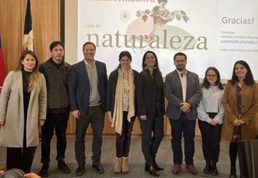 Expertos abordan urgencia de convertir la educación ambiental en política pública