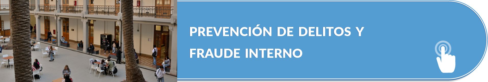 Imagen foto_00000002