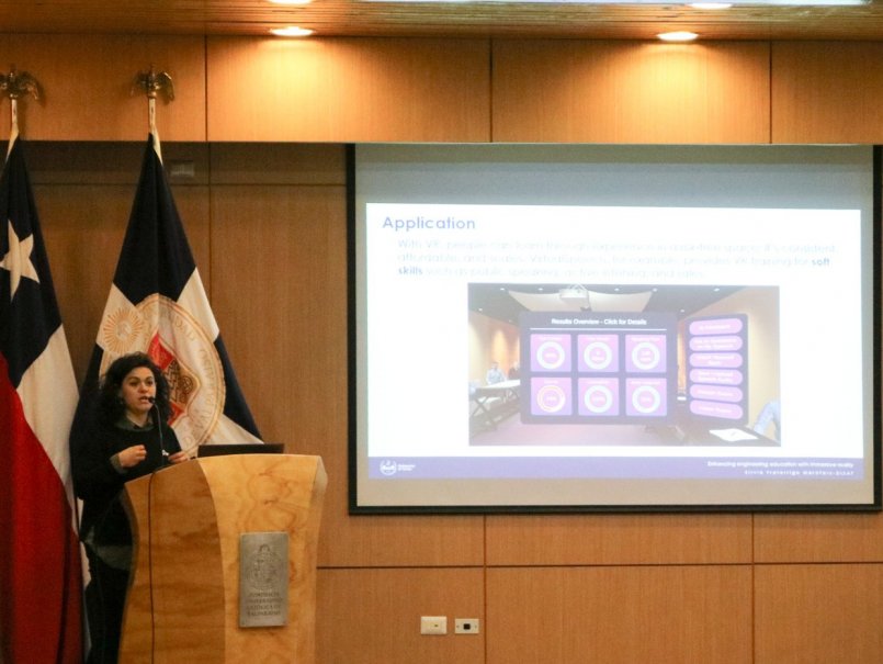 Imagen foto_00000002