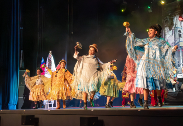 Concierto 