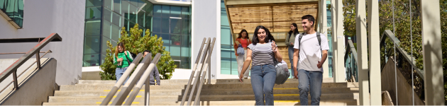 <p>FACULTAD DE CIENCIAS DEL MAR Y GEOGRAFÍA</p>