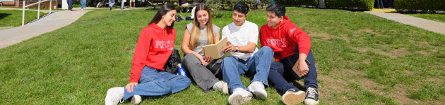 <p>FACULTAD DE FILOSOFÍA Y EDUCACIÓN</p>