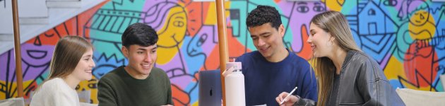 <p>PROGRAMA INTERDISCIPINARIO DE FORMACIÓN PROFESIONAL</p>