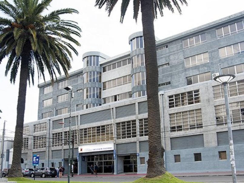 Bienvenida a Docentes Guías de Academias Explora 2025 - 2026.
